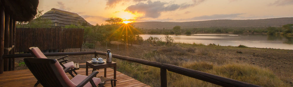 Shishangeni, By Bon Hotels Komatipoort Exterior foto