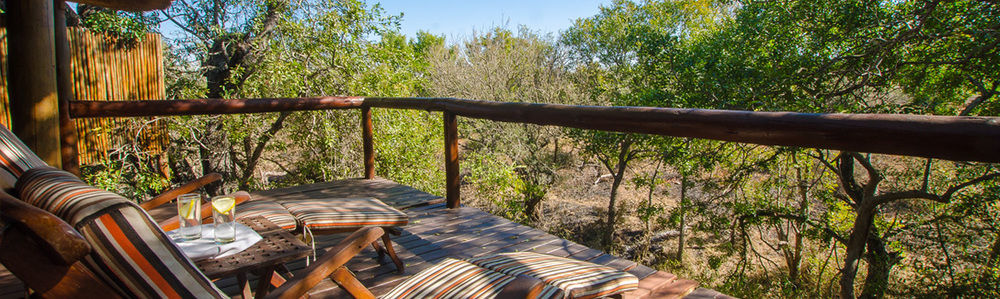 Shishangeni, By Bon Hotels Komatipoort Exterior foto