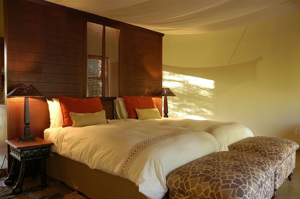 Shishangeni, By Bon Hotels Komatipoort Exterior foto
