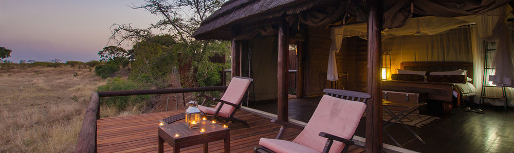 Shishangeni, By Bon Hotels Komatipoort Exterior foto