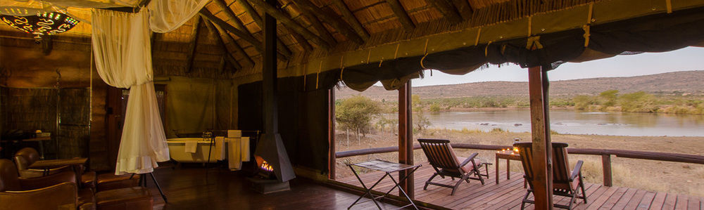 Shishangeni, By Bon Hotels Komatipoort Exterior foto