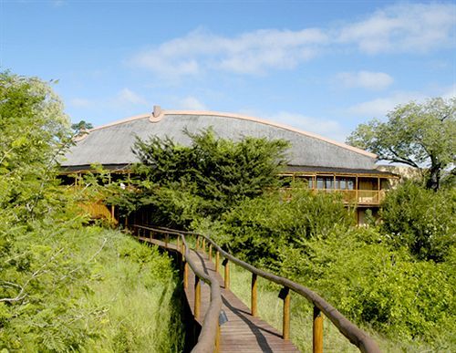 Shishangeni, By Bon Hotels Komatipoort Exterior foto