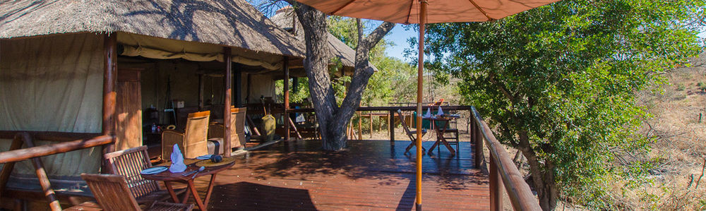 Shishangeni, By Bon Hotels Komatipoort Exterior foto