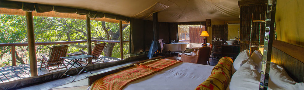 Shishangeni, By Bon Hotels Komatipoort Exterior foto